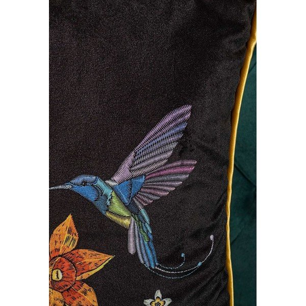 Dekoratyvinis pagalvės užvalkalas 43x43 cm – Mila Home-image-3
