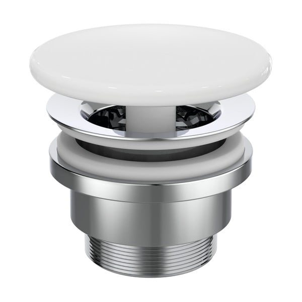 Kamštis kriauklei Ipalyss – Ideal Standard