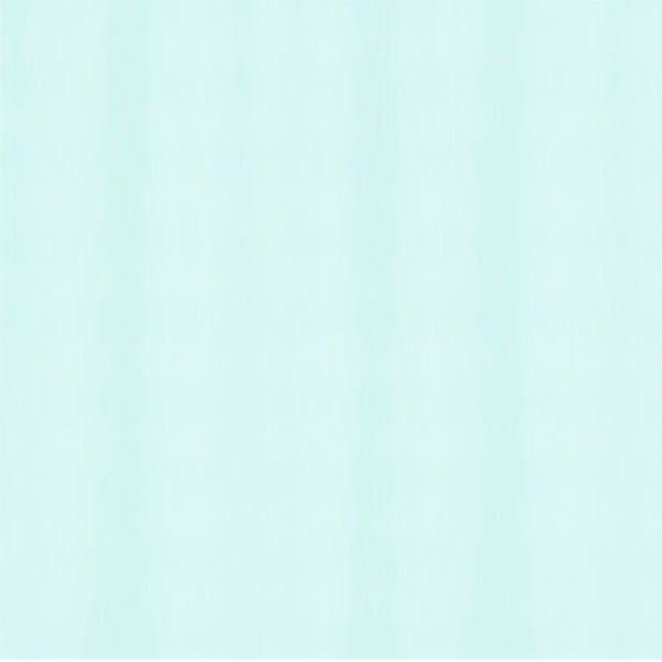 Dušo užuolaida 120x200 cm Mera – Spirella-image-1