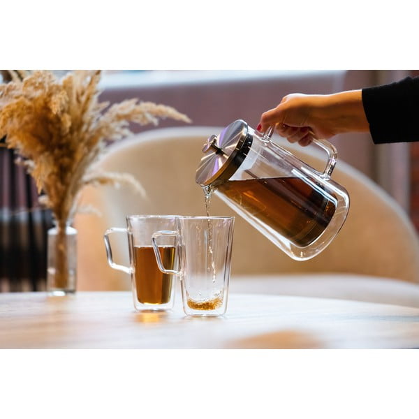 Prancūziškas kavinukas Diva – Vialli Design-image-1