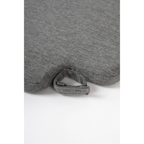 Sėdynės pagalvėlė 42x42 cm Friday – Zuiver-image-4