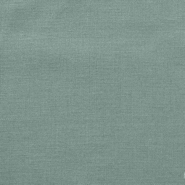 Lininis pagalvės užvalkalas 50x60 cm - Linen Tales-image-2