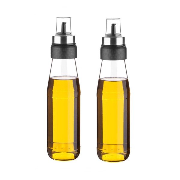 Aliejaus ir acto rinkinys – Hermia-image-2