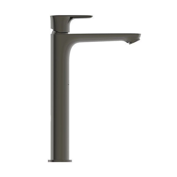 Čiaupas Connect Air – Ideal Standard-image-1