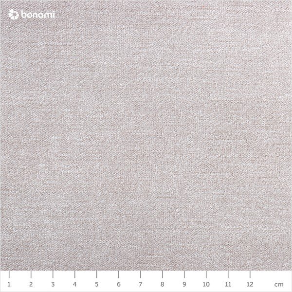 Šviesiai pilka "Windsor & Co Sofas Alpha" kampinė sofa-lova, dešinysis kampas-image-1