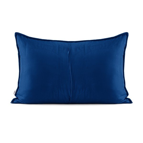 2 mėlynų užvalkalų rinkinys "AmeliaHome Laila", 70 x 50 cm-image-2