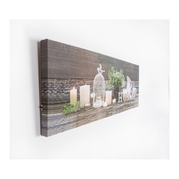 Paveikslas Graham & Brown Home LED Lights-image-2