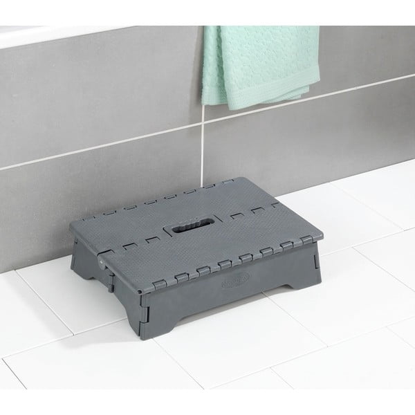 Pilka pakopa Secura - Maximex-image-1