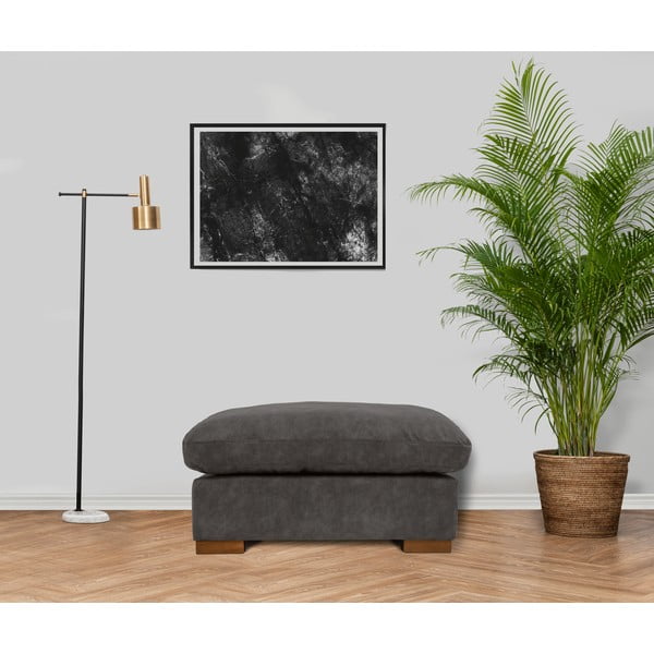 Pufas Comfy – Scandic-image-1