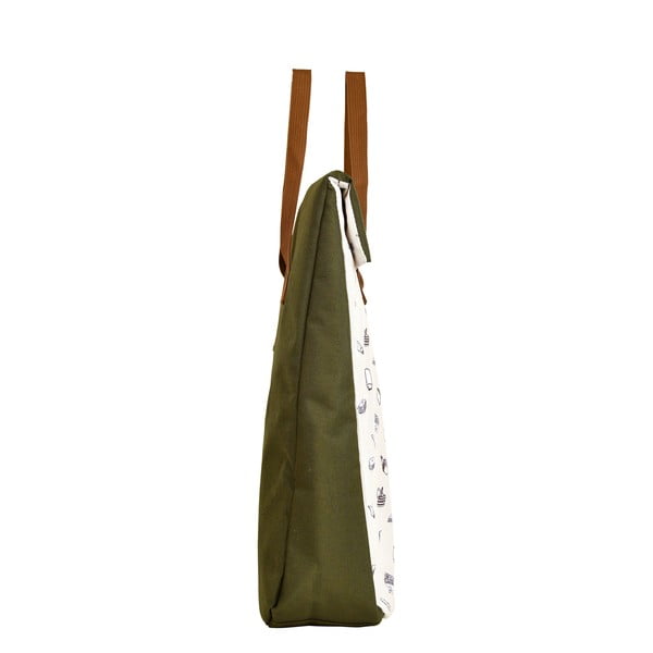 Termo krepšys Esschert Design, 32 x 41 x 10 cm-image-1