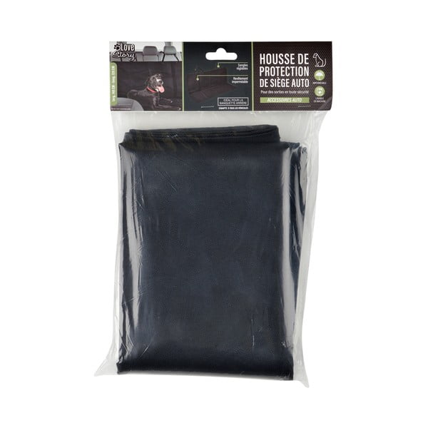 Automobilio apsauga – Love Story-image-3