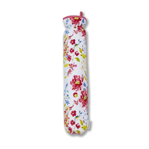 Plastikinis maišelis "Cooksmart" Anglija Gėlių romantika