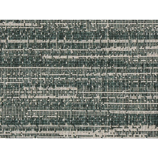 Žalias lauko kiliminės dangos protektorius 250x80 cm Gemini - Elle Decoration-image-3