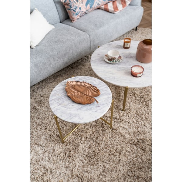 Kreminis kilimas Think Rugs Vista Cream, 120 x 170 cm-image-4