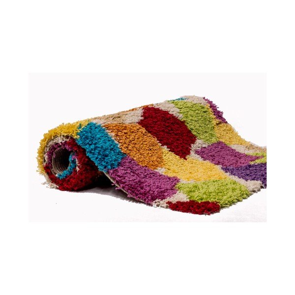 Kilimas Universal Catay, 57 x 110 cm-image-1