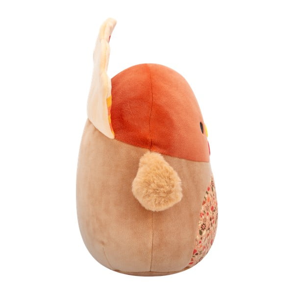 Pliušinis žaislas Gobrianna – SQUISHMALLOWS-image-3