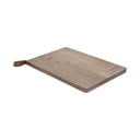 Iš medienos pjaustymo lentelė 23x33 cm Rustic – Bonami Selection
