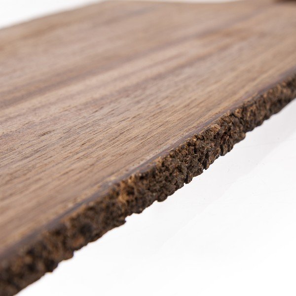 Pjaustymo lenta - Orion-image-1