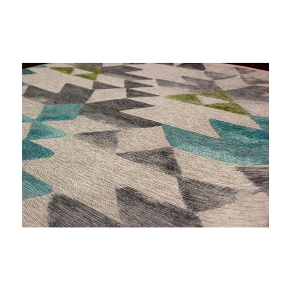 Kiliminė danga "Eco Rugs Tria", 80 x 150 cm-image-1