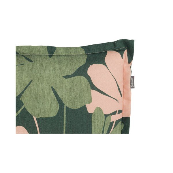 Sodo sėdynė "Hartman Jewel", 123 x 50 cm-image-1