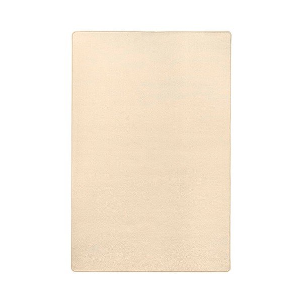 Smėlio spalvos kilimas Hanse Home, 150 x 100 cm