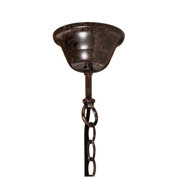 Pakabinamas šviestuvas SULION Rowley-image-2