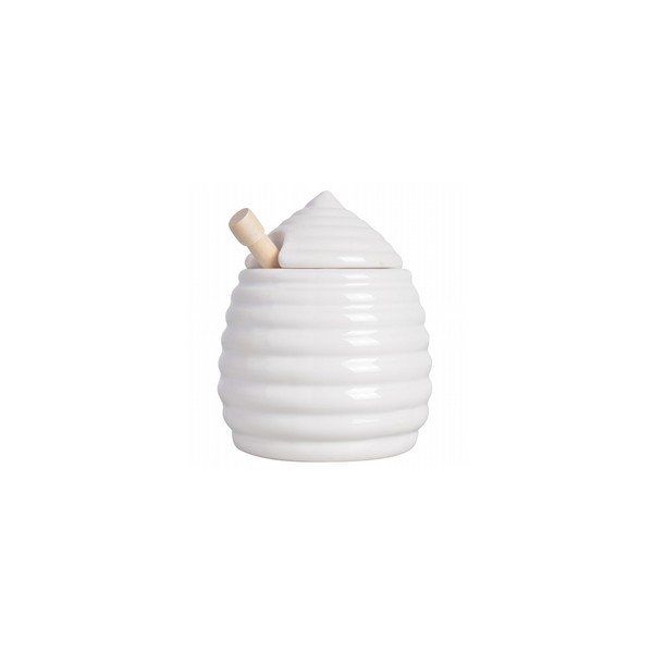 Keraminis medaus indelis Esschert Design Farma