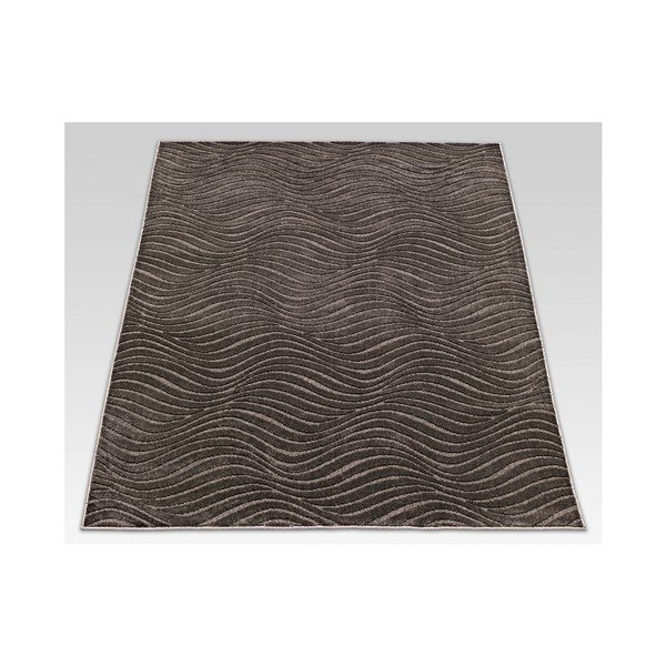 Kilimas Webtappeti Reflex Wild Ginny, 160 x 230 cm-image-2