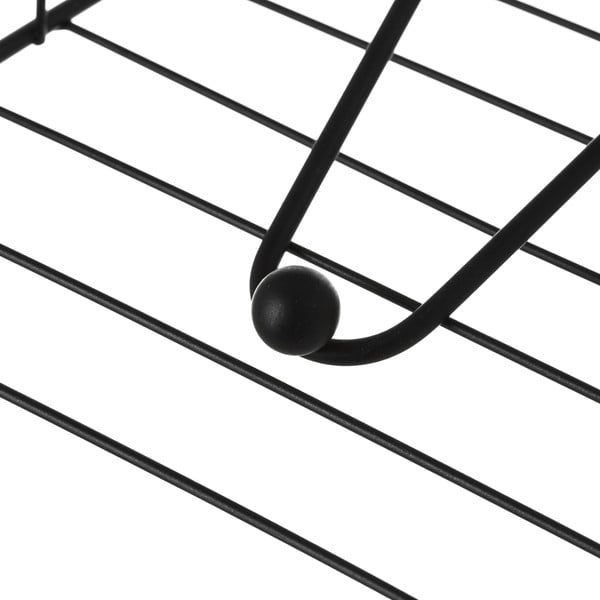 Casa Selección Metalinis servetėlių laikiklis-image-1