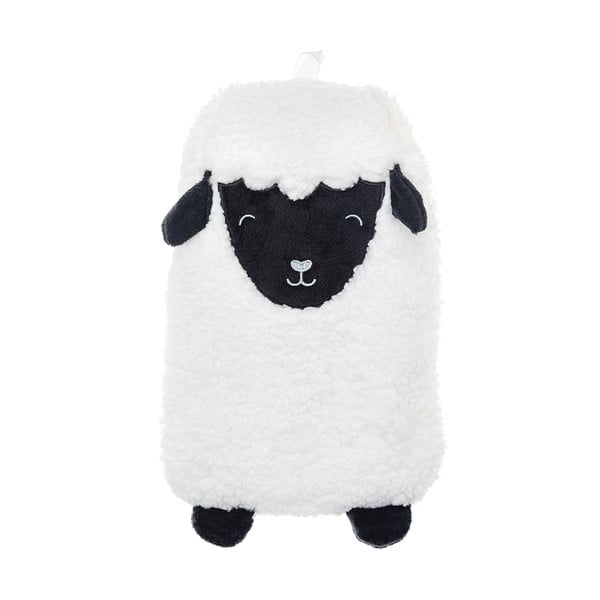 Termoforas Sheep – Sass & Belle