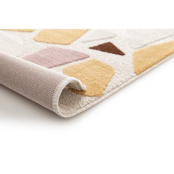 Kilimas 160x230 cm Flashy – Universal-image-3