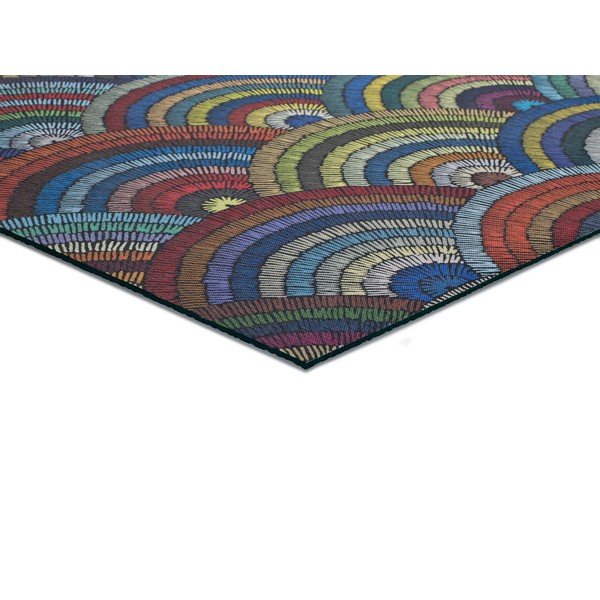 Pailgos formos kilimas 52x100 cm Sprinty Sole – Universal-image-2