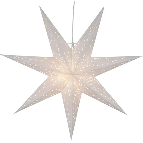 Kalėdinė šviečianti dekoracija ø 60 cm Galaxy - Star Trading