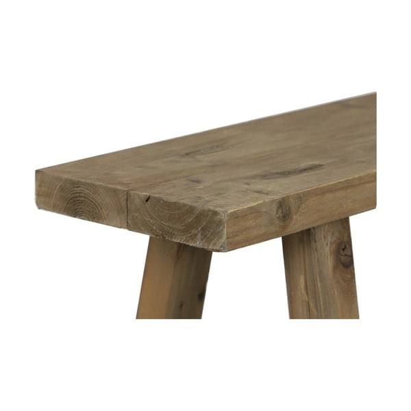 Suolas natūralios spalvos Safane – Light & Living-image-4