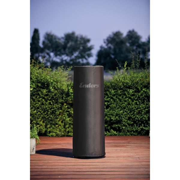 Apsauginis uždangalas šildytuvui ENDERS Polo 2.0-image-1