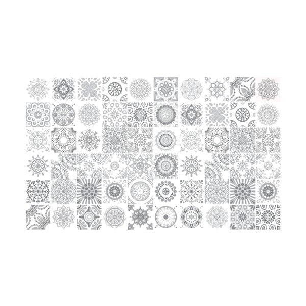 60 lipdukų rinkinys Fanastick Suns-image-2