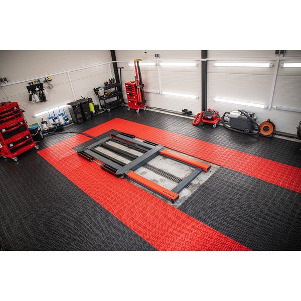 Grindų konstrukcija Atena – Rojaplast-image-1