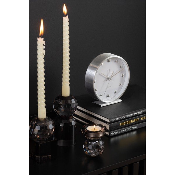 Žadintuvas Shiny Dots – Karlsson-image-2