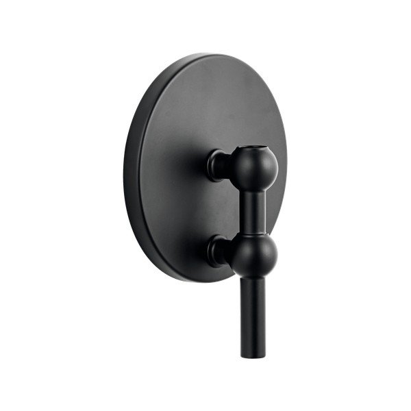 Iš metalo žvakidė Nagel – STOFF Nagel