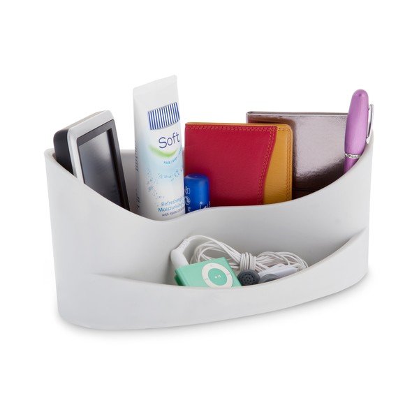 "J-Me Casa" organizatorius-image-1