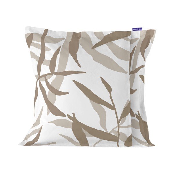 Dekoratyvinis pagalvės užvalkalas 60x60 cm Maple – Blanc-image-2