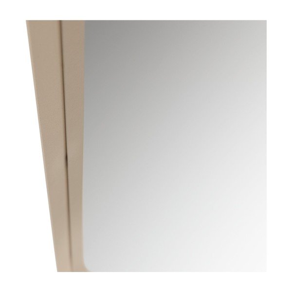 Veidrodis 5x110 cm Doutzen – WOOOD-image-4