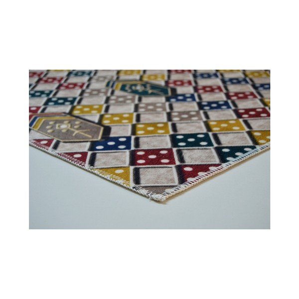 Kilimas Vitaus Hank, 50 x 80 cm-image-2