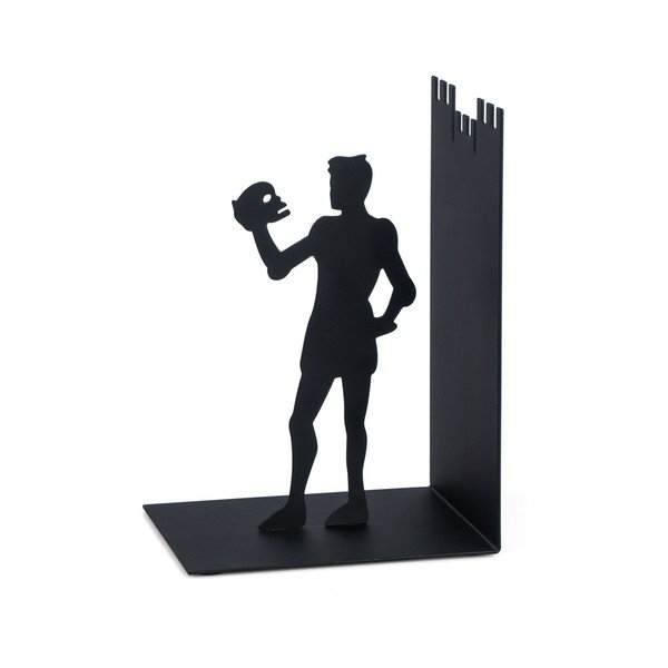 Knygos atrama Hamlet – Balvi-image-2