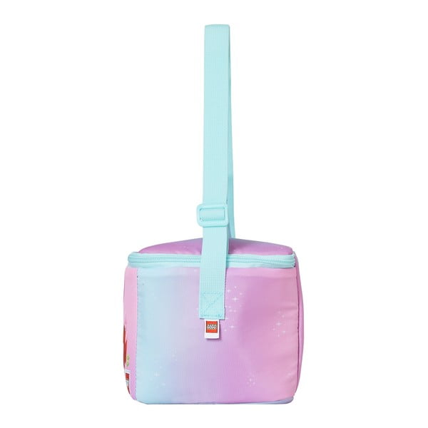 Šaltkrepšys 5 l Iconic Sparkle – LEGO®-image-1