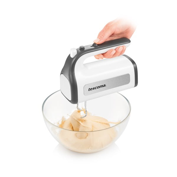 Rankinis plaktuvas Grand chef – Tescoma-image-4