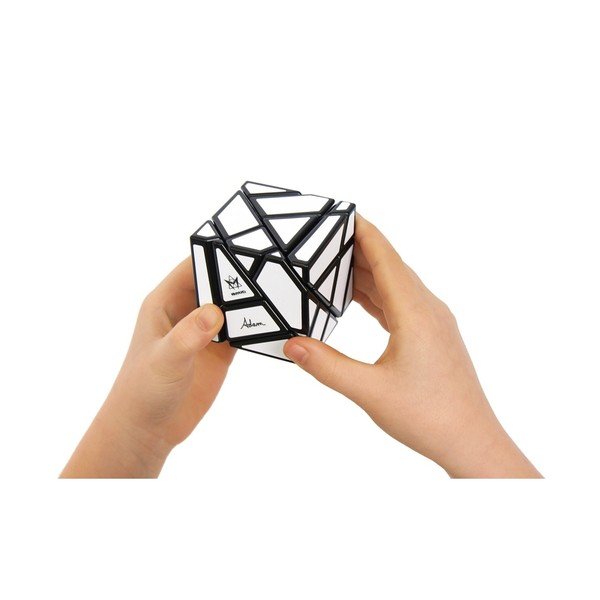 Galvosūkis Ghost Cube – RecentToys-image-4