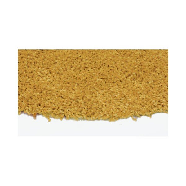 Geltonas kilimas Universal Catay, 57 x 110 cm-image-2