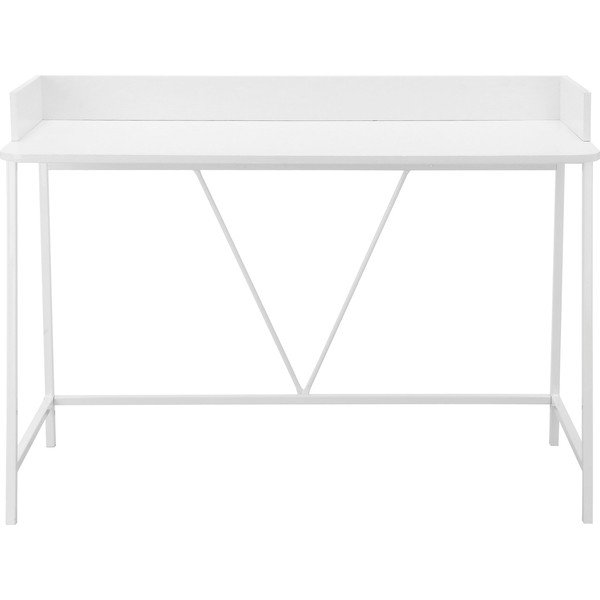 Rašomasis stalas 50x120 cm Savona – Støraa