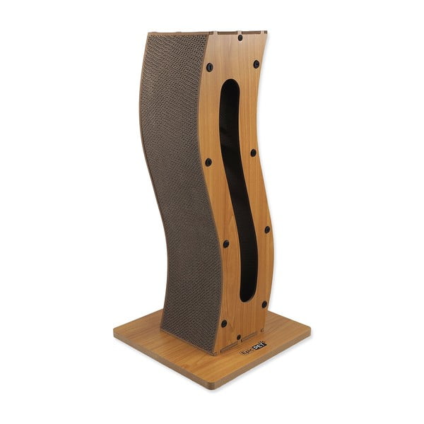 Draskyklė katei Epic Pet – Plaček Pet Products